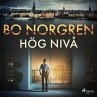 Hög nivå (MP3-Download) - Bild 1