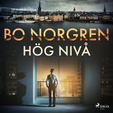 Hög nivå (MP3-Download)