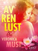 Av ren lust: Ön (eBook, ePUB)