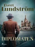 Diplomaten (eBook, ePUB)