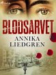 Blodsarvet (eBook, ePUB) - Bild 1