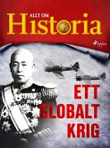 Ett globalt krig (eBook, ePUB)