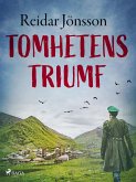 Tomhetens triumf (eBook, ePUB)