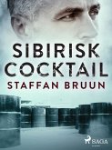 Sibirisk cocktail (eBook, ePUB)