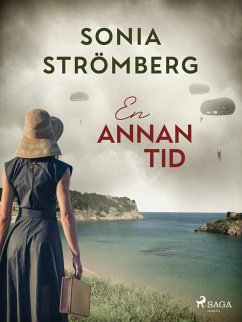 Cover En annan tid (eBook, ePUB)
