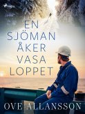 En sjöman åker Vasaloppet (eBook, ePUB)