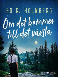 Cover Om det kommer till det värsta (eBook, ePUB)