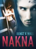 Nakna (eBook, ePUB) Nakna (eBook, ePUB)