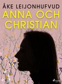 Anna och Christian (eBook, ePUB)