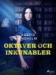 Oktaver och inkunabler (eBook, ePUB) - Bild 1