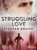 Struggling love (eBook, ePUB)