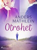 Otrohet (eBook, ePUB) Otrohet (eBook, ePUB)