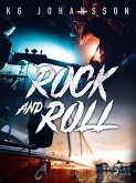 Rock and Roll (eBook, ePUB) Rock and Roll (eBook, ePUB)