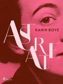 Astarte (eBook, ePUB) Astarte (eBook, ePUB)