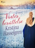 Vinterberättelse (eBook, ePUB)