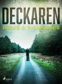 Deckaren (eBook, ePUB)