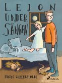 Lejon under sängen (eBook, ePUB)