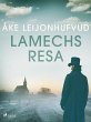Lamechs resa (eBook, ePUB) - Bild 1