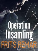 Operation Insamling (eBook, ePUB)