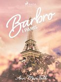 Barbro i Paris (eBook, ePUB)