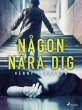 Någon nära dig (eBook, ePUB) - Bild 1