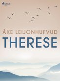 Therese (eBook, ePUB)