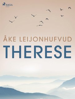 Cover Therese (eBook, ePUB)
