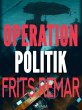 Operation Politik (eBook, ePUB) - Bild 1