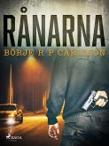 Rånarna (eBook, ePUB)