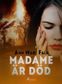Madame är död (eBook, ePUB)