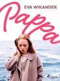 Pappa! (eBook, ePUB) Pappa! (eBook, ePUB)