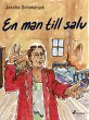 En man till salu (eBook, ePUB) - Bild 1