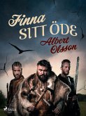 Finna sitt öde (eBook, ePUB)
