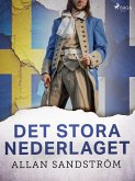 Det stora nederlaget (eBook, ePUB) Det stora nederlaget (eBook, ePUB)