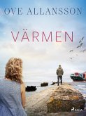 Värmen (eBook, ePUB)