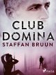 Club Domina (eBook, ePUB) - Bild 1