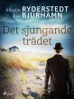 Det sjungande trädet (eBook, ePUB) - Bild 1