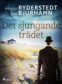 Det sjungande trädet (eBook, ePUB)
