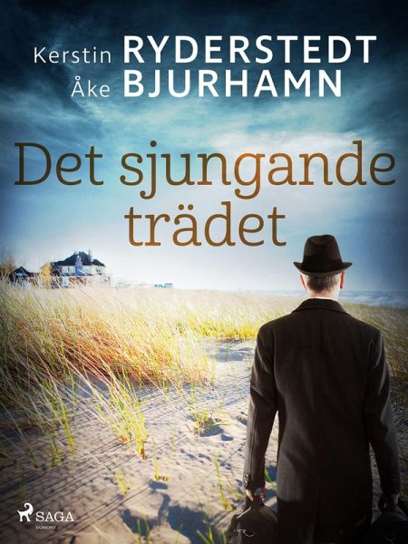 Det sjungande trädet (eBook, ePUB) Det sjungande trädet (eBook, ePUB)
