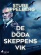 De döda skeppens vik (eBook, ePUB) - Bild 1