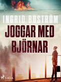 Joggar med björnar (eBook, ePUB)