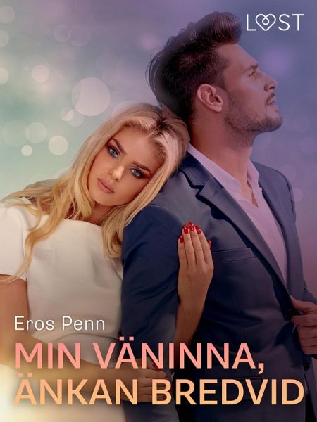 Min väninna, änkan bredvid - erotisk novell (eBook, ePUB) Min väninna, änkan bredvid - erotisk novell (eBook, ePUB)