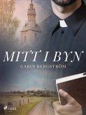 Mitt i byn (eBook, ePUB)