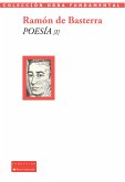 Poesía I (eBook, ePUB)