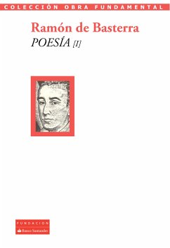 Poesía I (eBook, ePUB) - de Basterra, Ramón