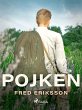 Pojken (eBook, ePUB) - Bild 1