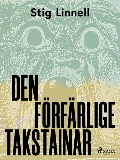 Cover Den förfärlige Takstainar (eBook, ePUB)