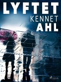 Lyftet (eBook, ePUB)