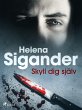 Skyll dig själv (eBook, ePUB) - Bild 1