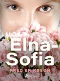 Elna-Sofia (eBook, ePUB)